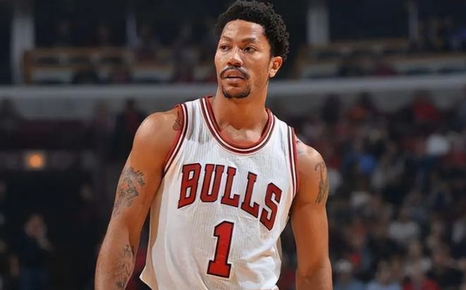 羅斯最新圖片，高科技產(chǎn)品新里程碑，開(kāi)啟未來(lái)生活新體驗(yàn)