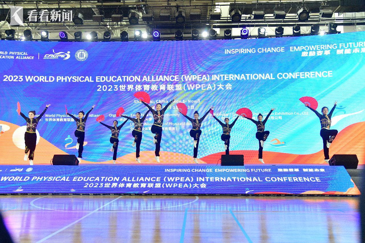 最新國(guó)際體育動(dòng)態(tài)與探索自然美景之旅，內(nèi)心的平和力量探尋