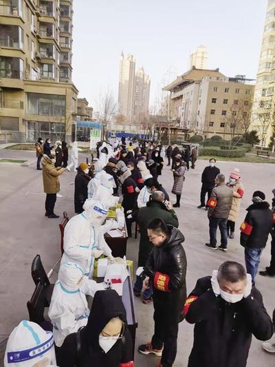 最新疫情背景、重要事件與影響概述