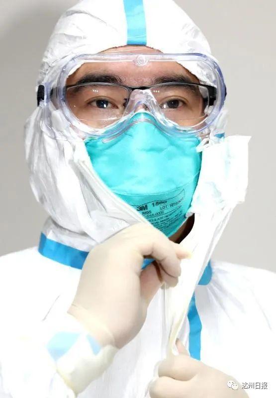 達州最新肺炎動態(tài)，變化中的學(xué)習(xí)帶來力量與希望