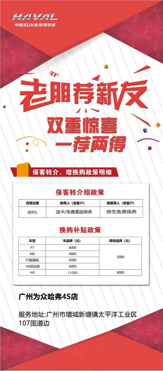 心靈與自然的完美邂逅，最新客戶參與體驗分享