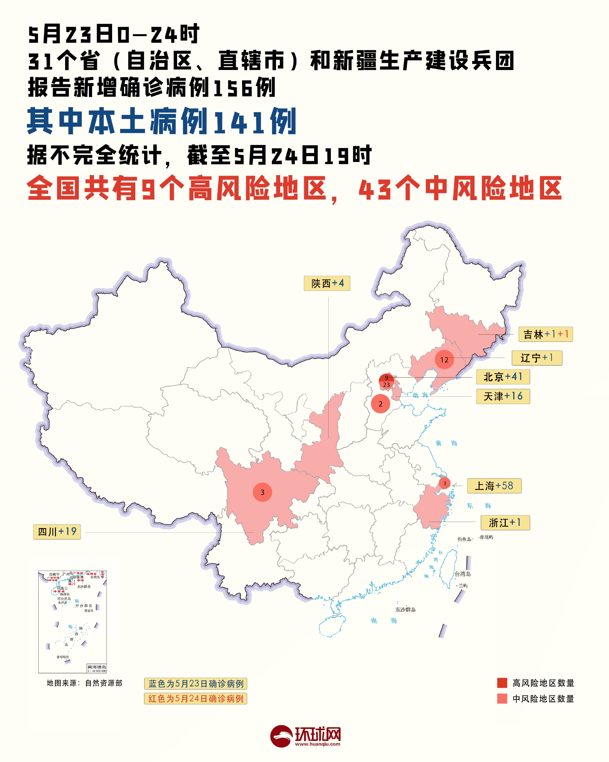 最新重點疫區(qū)，溫情與陪伴的力量的小故事