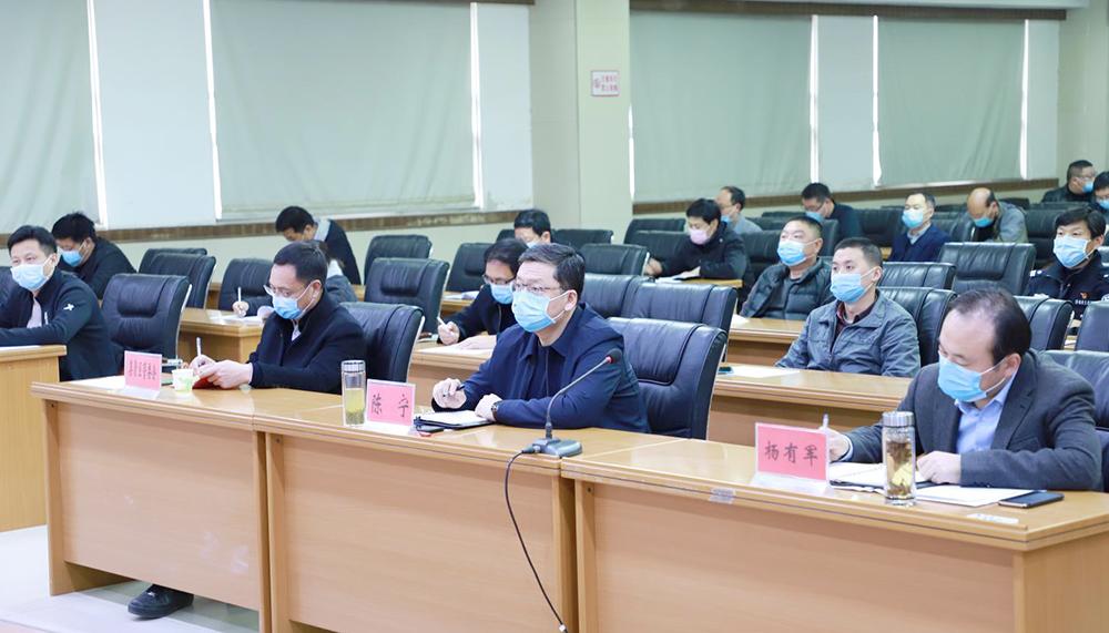 溫縣最新疫情全面解讀與應(yīng)對策略，最新動態(tài)及應(yīng)對措施全解析