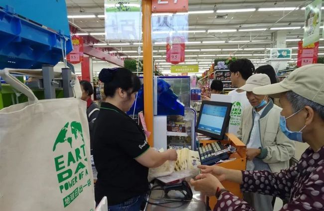 福清最新禁令背后的寶藏，小巷獨特風(fēng)味小店的探索