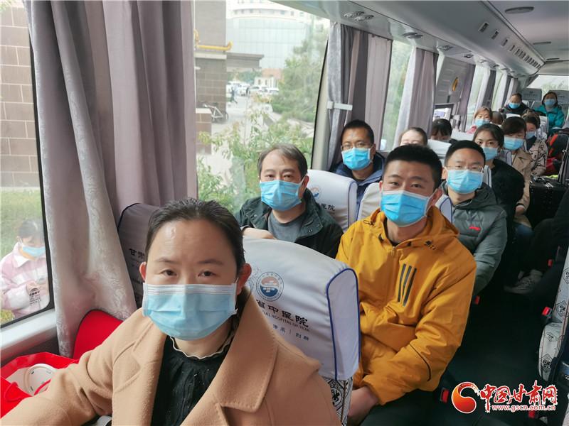 蘭州最新肺炎科技革新，智能守護重塑生活體驗