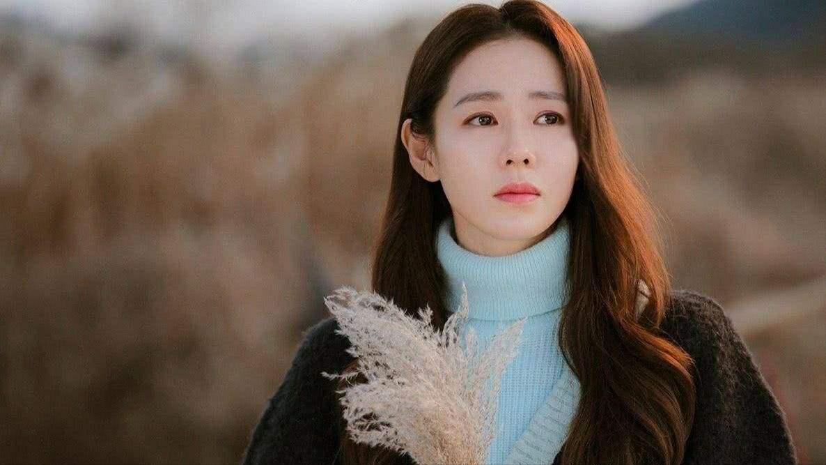 韓劇最新預(yù)告，科技與生活交融的未來觀劇新體驗(yàn)