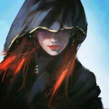 翻轉(zhuǎn)人生的勵志篇章，最新廢文帶你領(lǐng)略勵志篇章的魅力