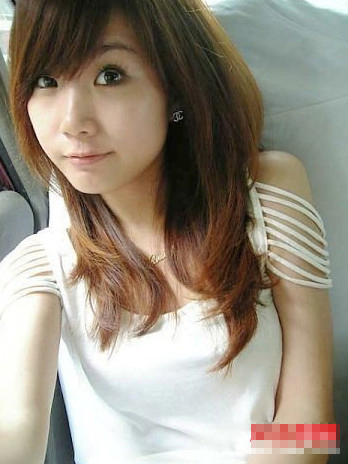 美女援交最新現(xiàn)象，探索時(shí)代背景下的獨(dú)特地位