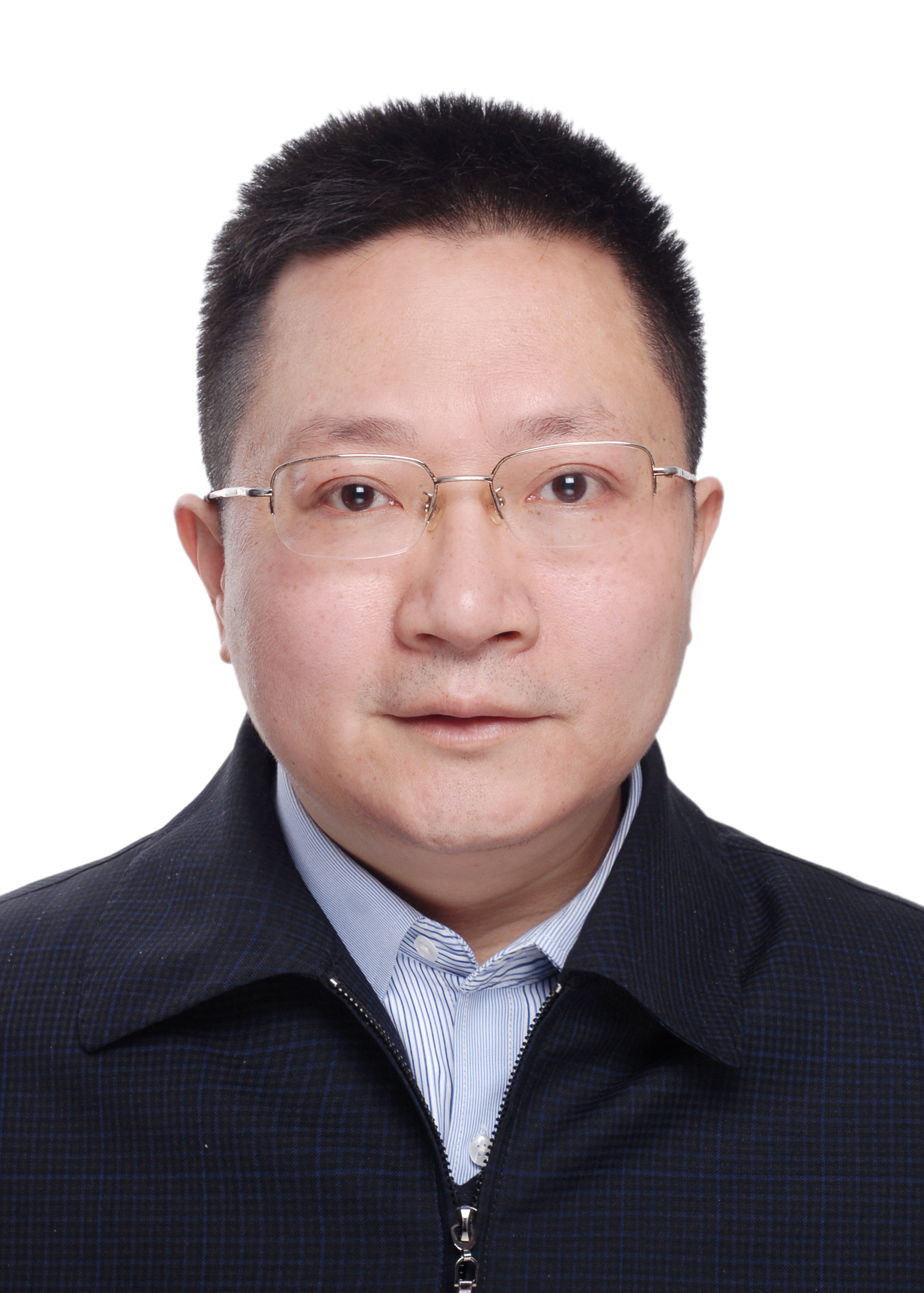 周曉最新聚焦，熱點(diǎn)話(huà)題的三個(gè)要點(diǎn)解析