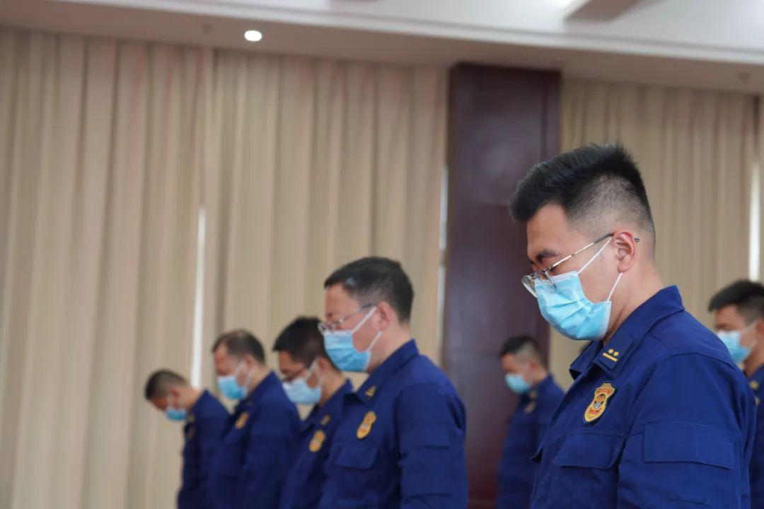 疫情下的小巷奇遇，街角深處特色小店的獨特故事