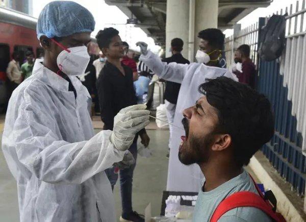 全球疫情現(xiàn)狀最新動(dòng)態(tài)，時(shí)代背景下的全球挑戰(zhàn)