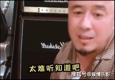 驚雷最新回應(yīng)，科技重塑生活體驗(yàn)，前沿高科技產(chǎn)品帶來全新震撼