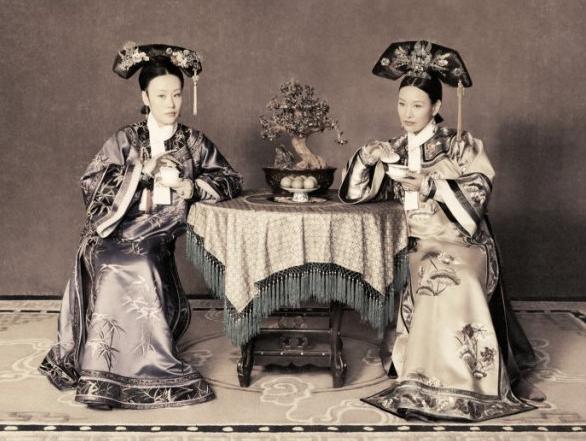 吉林返京最新步驟指南，詳細(xì)解讀返京流程