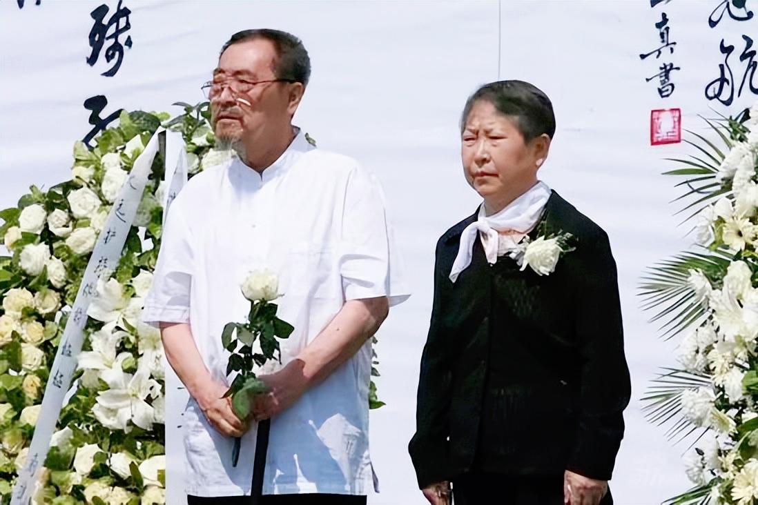 郝彤最新動(dòng)態(tài)，揭秘他的最新消息與作品進(jìn)展??