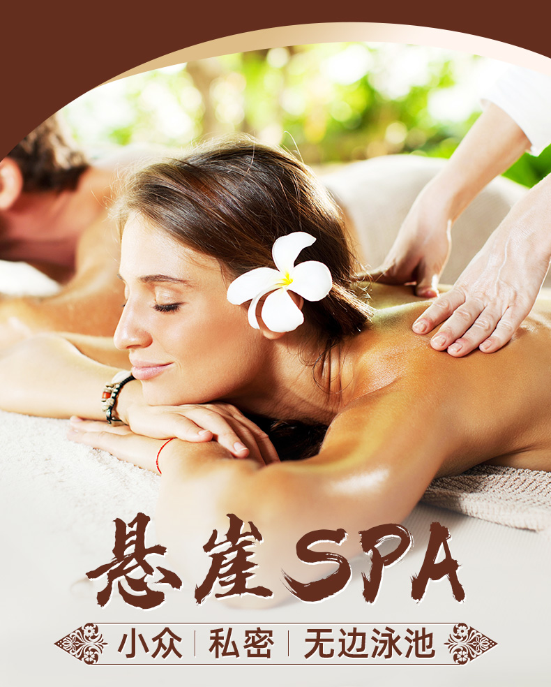 最新馬殺雞，深度分析與闡述