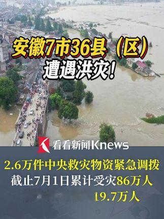 燈飾燈具 第83頁