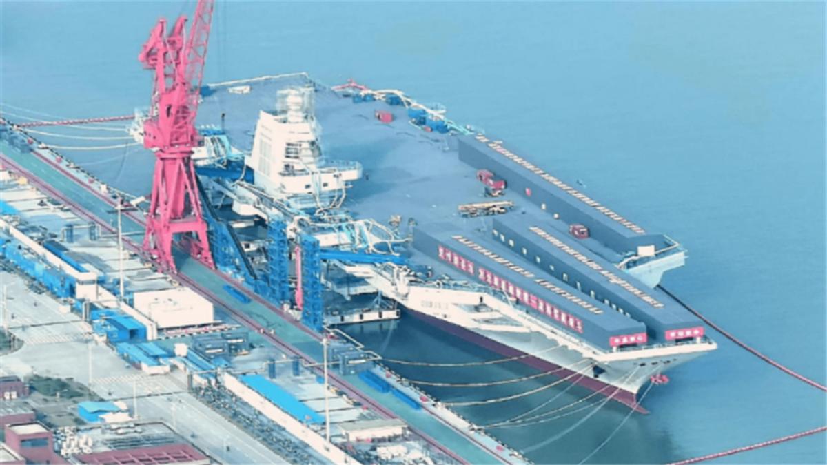 福建最新動(dòng)態(tài)，獲取最新福建消息的途徑與了解地方發(fā)展