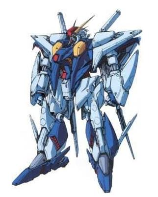 佩妮最新，自然美景探索之旅，追尋內(nèi)心平和與喜悅