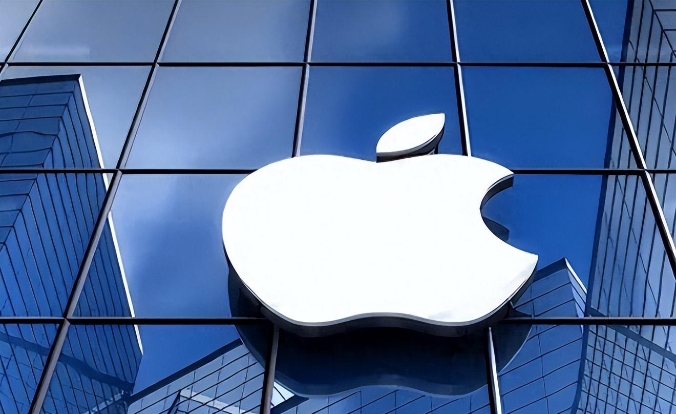 全球視角下的撤僑最新動(dòng)態(tài)，聚焦撤僑進(jìn)展與焦點(diǎn)議題