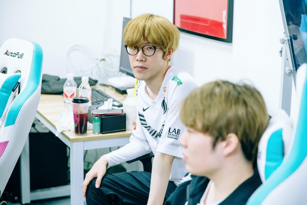 LGD最新回應(yīng)，科技引領(lǐng)未來潮流，重塑生活的高科技產(chǎn)品亮相