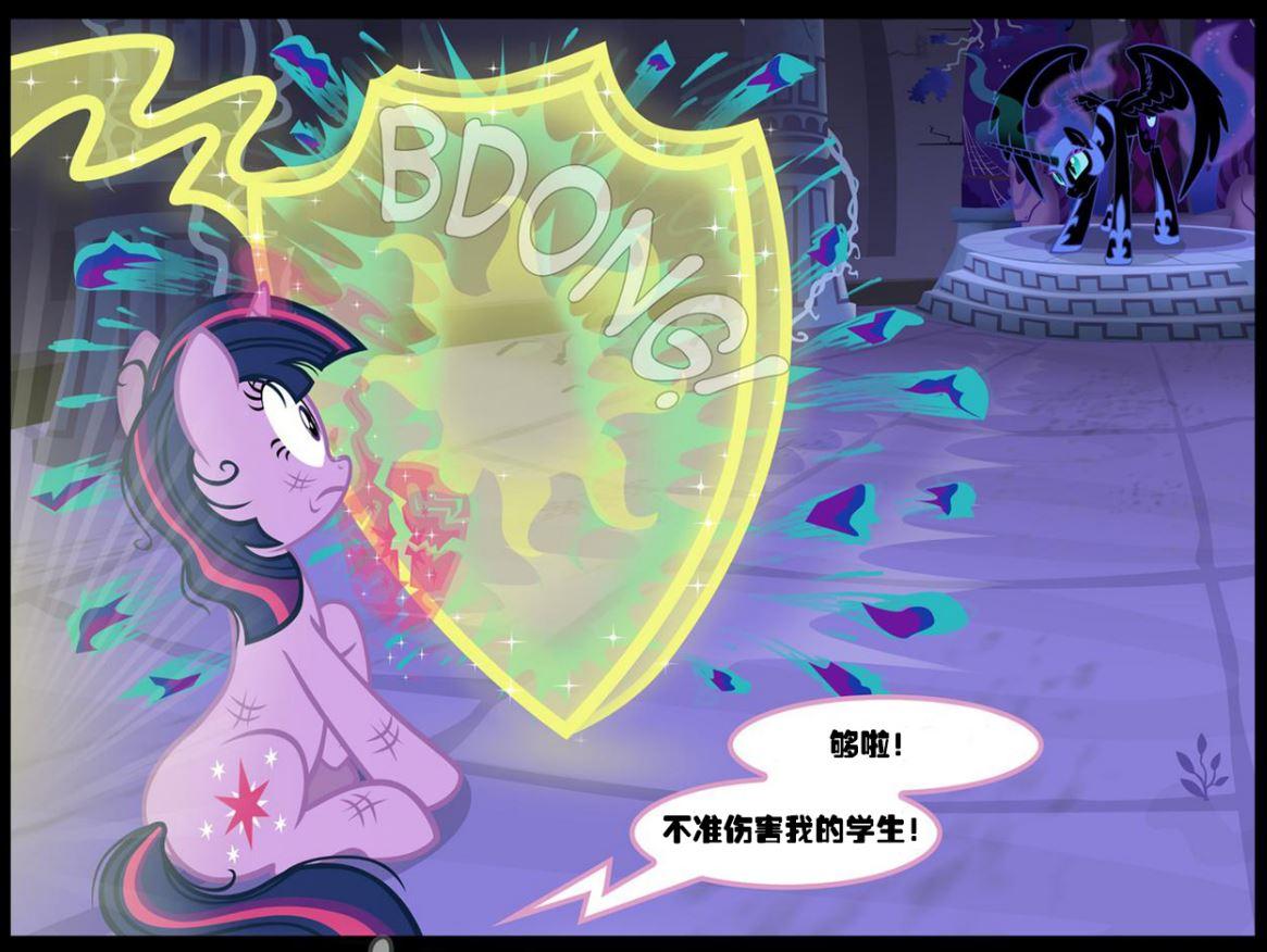 紫悅的獨特地位與時代追溯，探尋最新發(fā)展背景