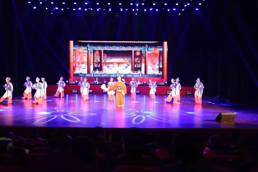 最新聯(lián)唱，小巷深處的音樂寶藏大揭秘