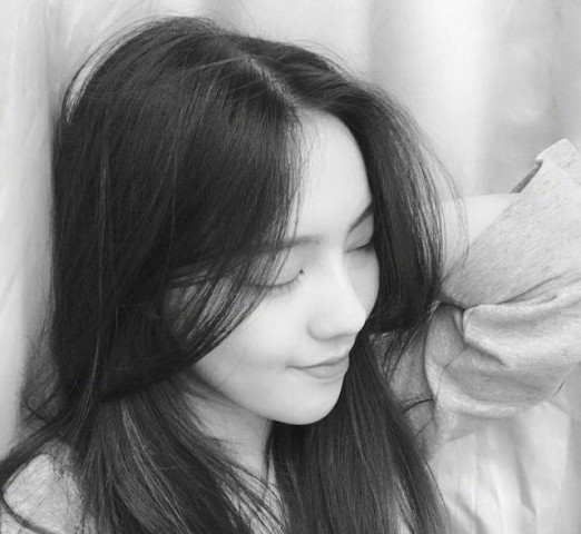 最新拽句子，時代風尚的特寫風采