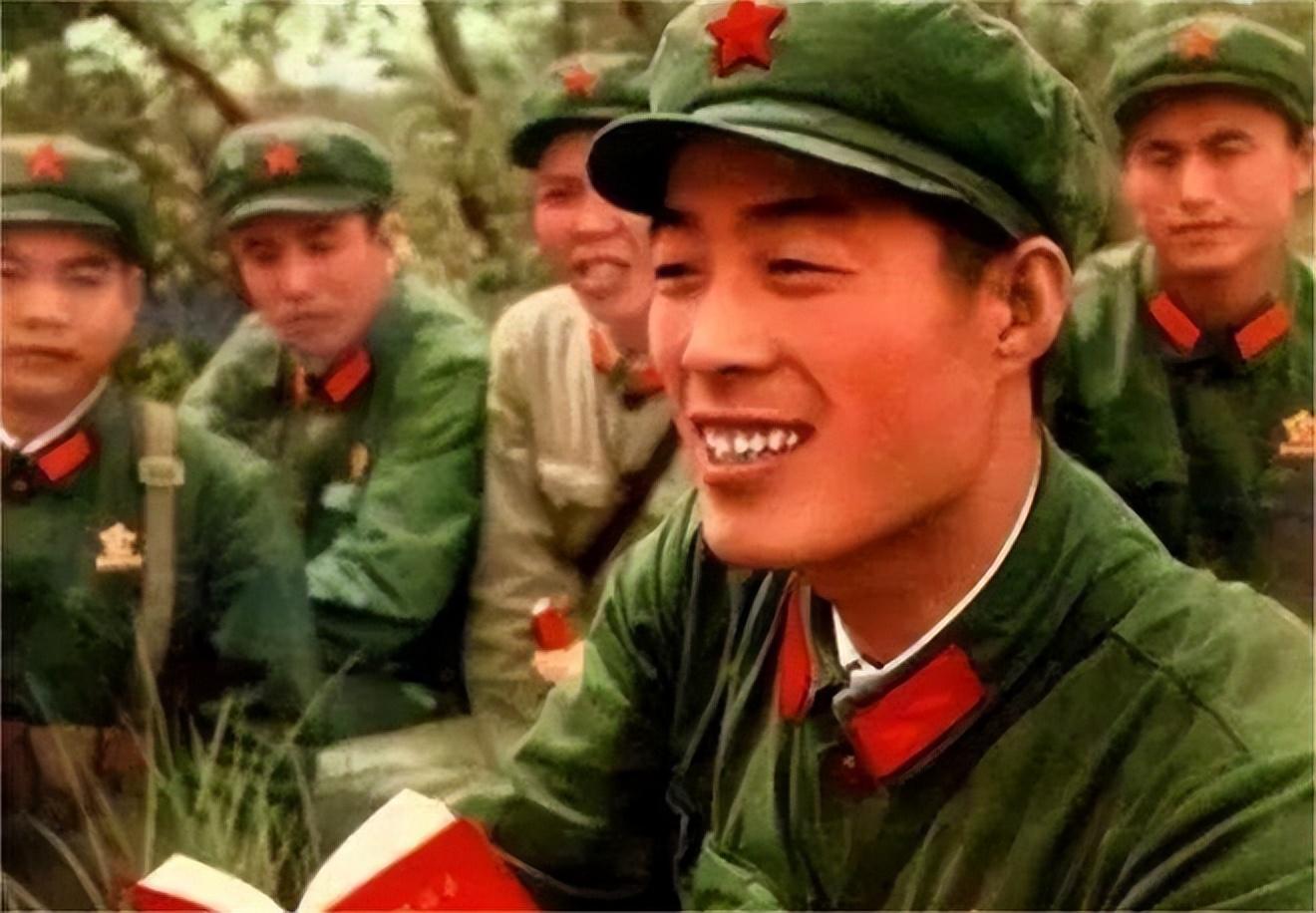 入京最新超詳細(xì)指南，你準(zhǔn)備好了嗎？??