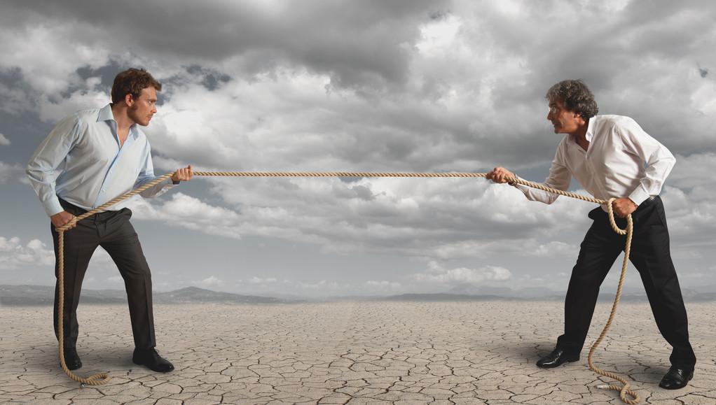 最新厚油價(jià)查詢指南，步驟詳解