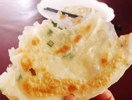 最新盛刷，學(xué)習(xí)變革，自信鑄就無限可能成就