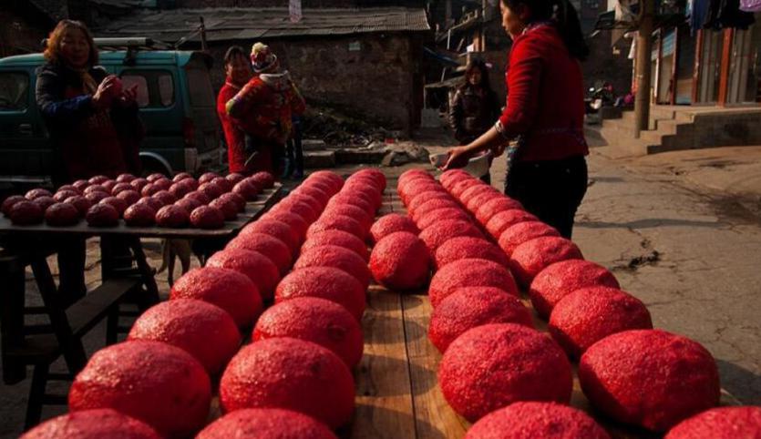 來大姐最新風采，學習變化，自信成就夢想之路