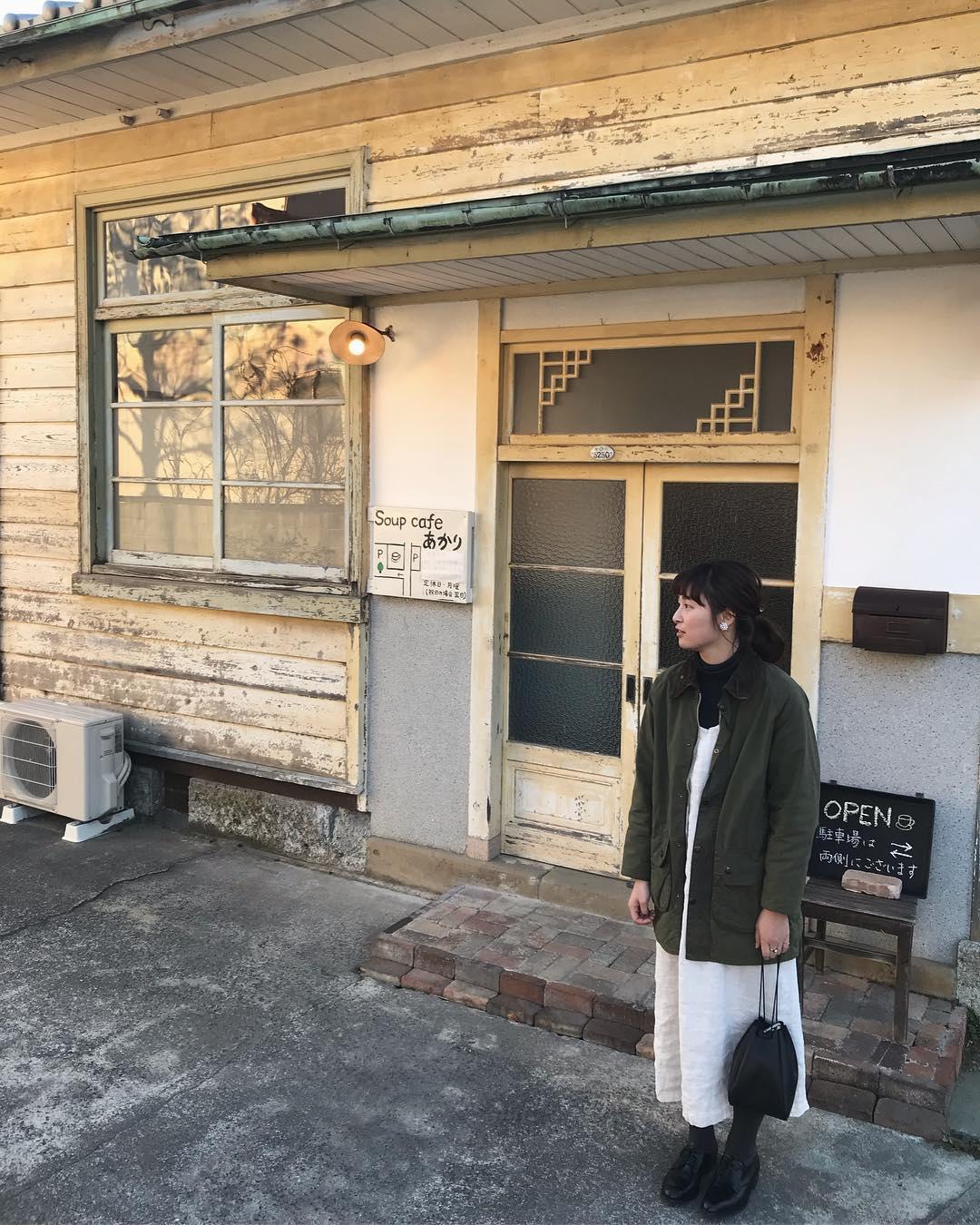 最新最全亞洲，變化、學習與自信的力量驅動亞洲前行