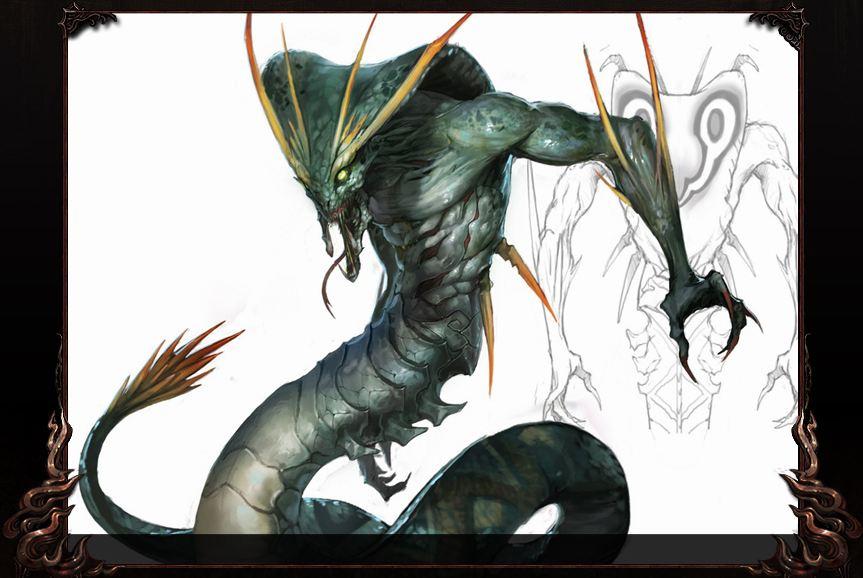 小天仙最新之旅，自然美景探尋，內(nèi)心平和與喜悅的追尋