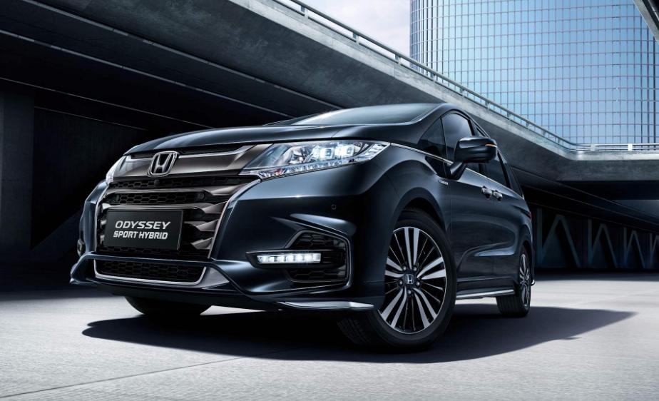 宏光最新科技，重塑未來生活體驗，巔峰之作誕生