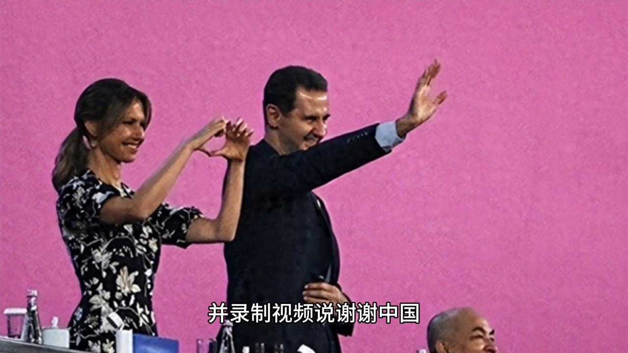 最新高包機(jī)科技，重塑生活，前沿體驗(yàn)盡在掌握