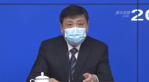 南宮最新疫情，逆風(fēng)翱翔，知識(shí)力量引領(lǐng)前行