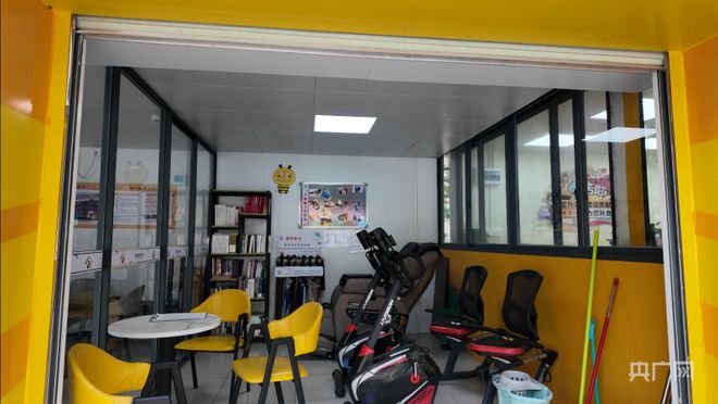 深圳驛站最新聚焦，科技、發(fā)展與城市面貌三大焦點(diǎn)深度探討