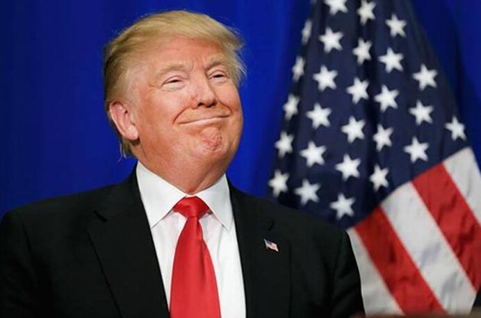 伊朗最新抗議，力量與學(xué)習(xí)的展現(xiàn)