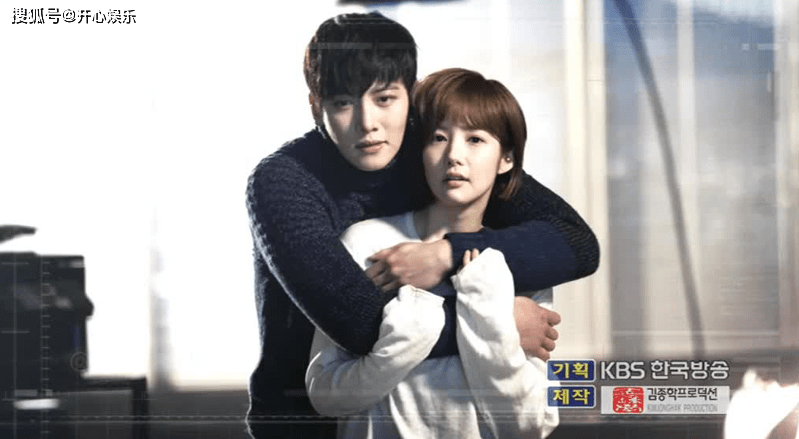 最新韓劇親吻，勵(lì)志之力與自信蛻變的情感之旅