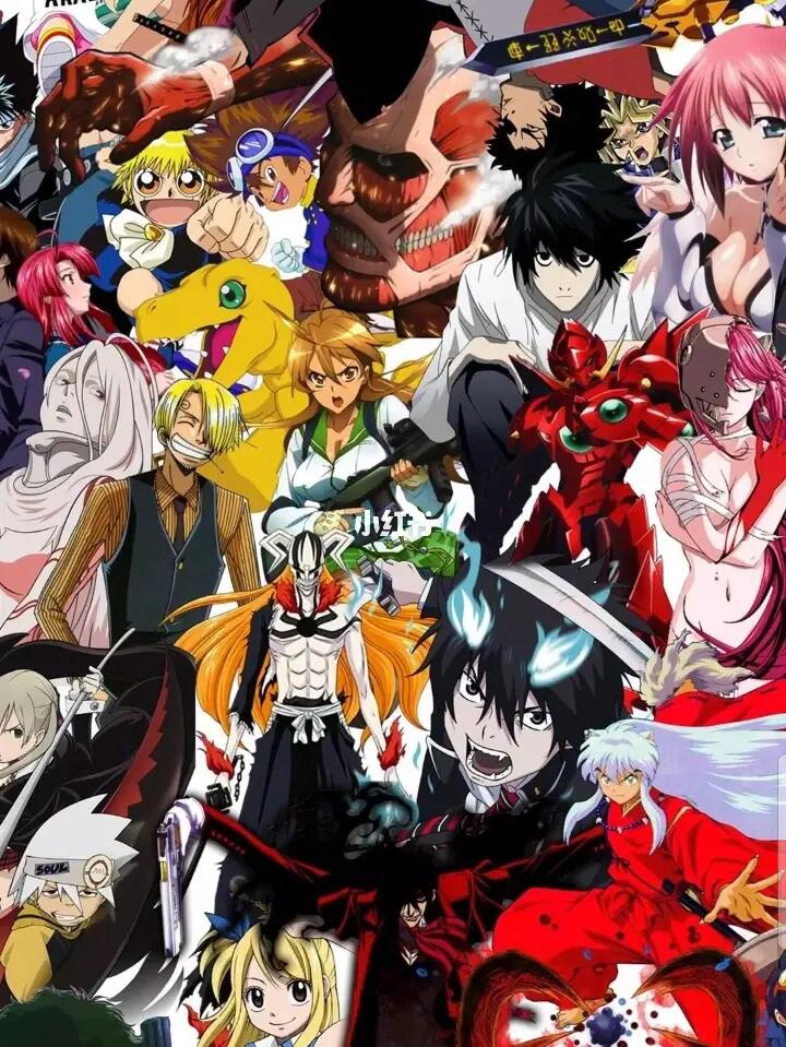 動漫最新合集詳解，一步步帶你走進(jìn)精彩世界