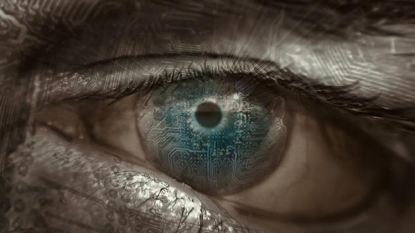 時(shí)代變遷中的獨(dú)特視角，眼走最新觀察與記錄