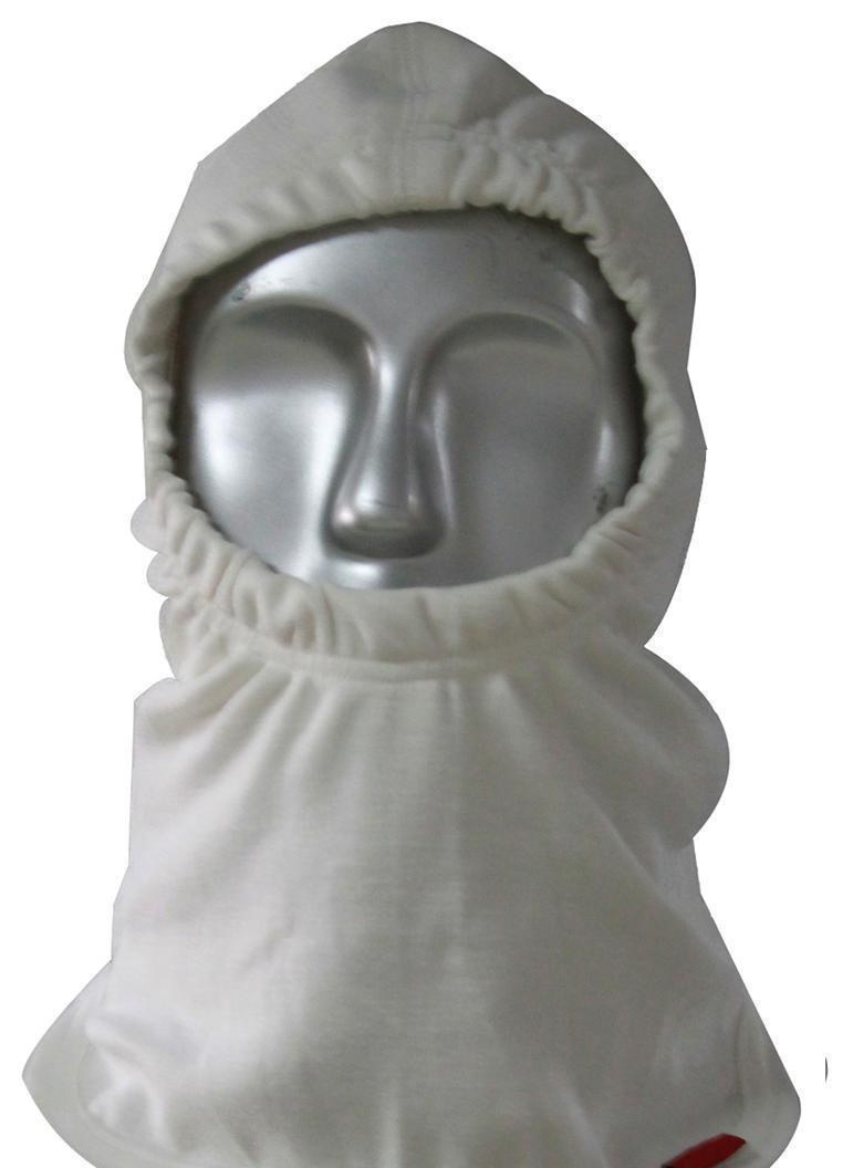 最新防護(hù)頭套，守護(hù)頭部安全的首選裝備