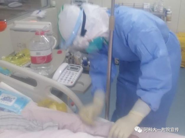 河南肺炎最新消息實時更新，關(guān)乎你我他????