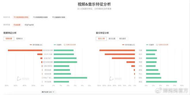 深度解析最新數(shù)據(jù)，揭示背景、影響與時代地位