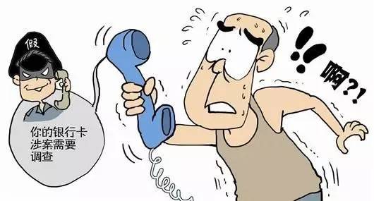 最新跟班術(shù)，提升效率與團(tuán)隊(duì)協(xié)作的必備技能