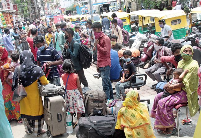 印度疫情最新動(dòng)態(tài)，變化中的力量與學(xué)習(xí)帶來(lái)的自信與成就感