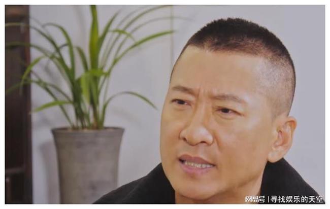 周杰最新狀況，事業(yè)與生活多維解讀揭秘！