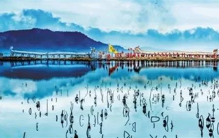 寧海在線，時(shí)代的脈搏與地方驕傲的最新動態(tài)