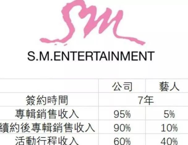 探索小巷隱藏瑰寶，最新SM特色小店奇遇記