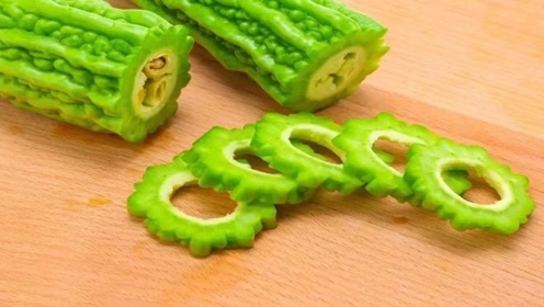 苦瓜最新視頻，探尋苦中之甜，學(xué)習(xí)變化帶來(lái)的自信與成就感提升